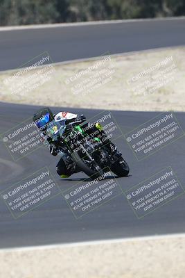 media/Jun-07-2025-TrackDaz (Sat) [[4413525952]]/C Group/1040am (Turn 3)/